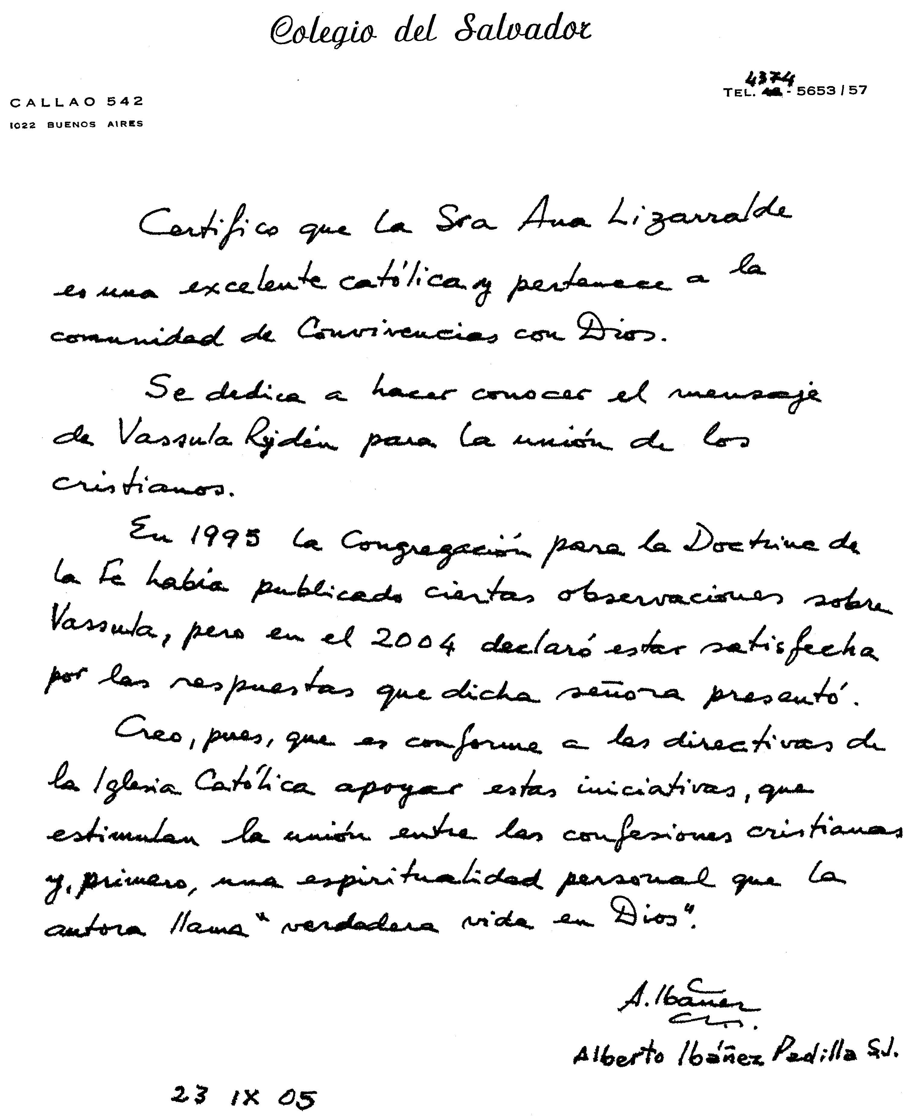 carta P Alberto Ibañez 015 (2)